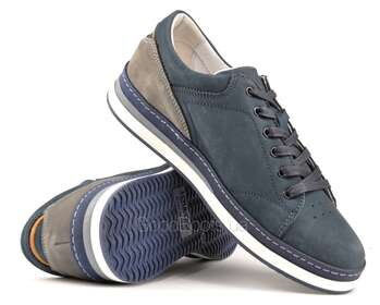 IGI&CO 5143322