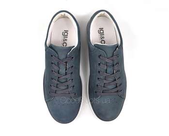 IGI&CO 5143322