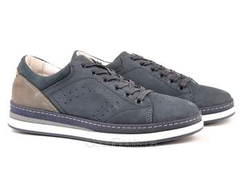 IGI&CO 5143322