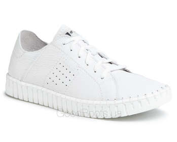 NESSI 20700/BIALY 412