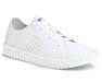 NESSI 20700/BIALY 412
