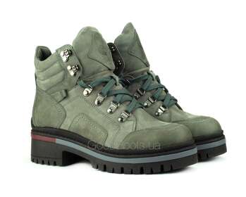 STEPTER 7085