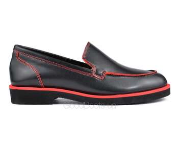 LOTTINI 01-5710/550