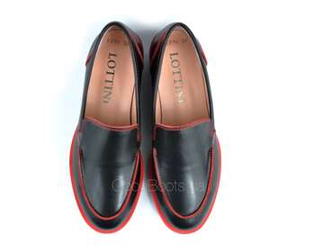 LOTTINI 01-5710/550