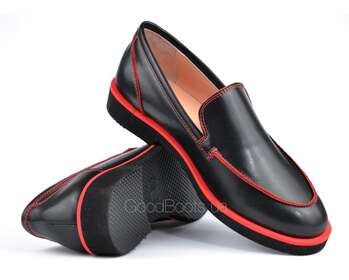 LOTTINI 01-5710/550