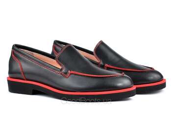 LOTTINI 01-5710/550