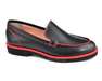LOTTINI 01-5710/550