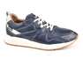 PIKOLINOS M6P-6322/BLUE