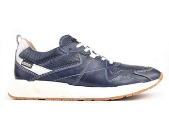 PIKOLINOS M6P-6322/BLUE