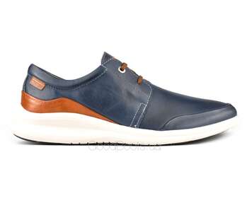 PIKOLINOS M4P-4354C1/BLUE