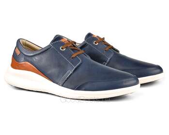PIKOLINOS M4P-4354C1/BLUE