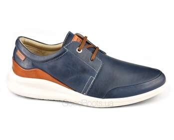 PIKOLINOS M4P-4354C1/BLUE