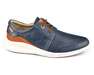 PIKOLINOS M4P-4354C1/BLUE