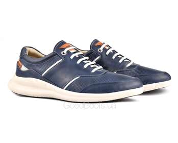 PIKOLINOS M4P-6315/BLUE