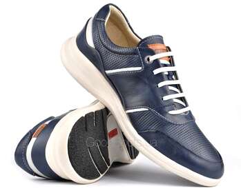 PIKOLINOS M4P-6315/BLUE