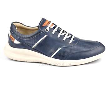 PIKOLINOS M4P-6315/BLUE