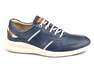 PIKOLINOS M4P-6315/BLUE