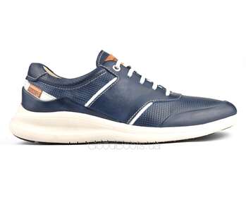 PIKOLINOS M4P-6315/BLUE