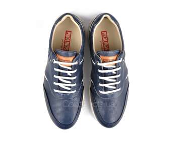 PIKOLINOS M4P-6315/BLUE