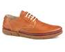 PIKOLINOS M0R-4339C1/BRANDY