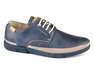 PIKOLINOS M0R-4339C1/BLUE