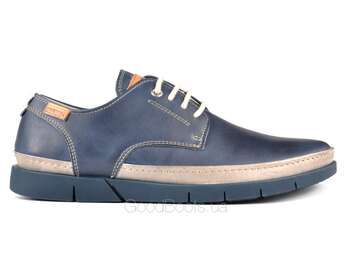 PIKOLINOS M0R-4339C1/BLUE