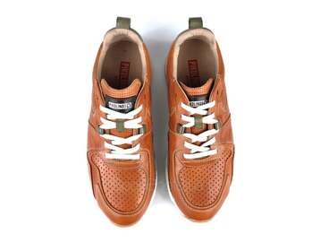 PIKOLINOS M6P-6322/BRANDY