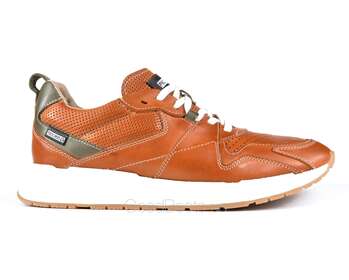 PIKOLINOS M6P-6322/BRANDY