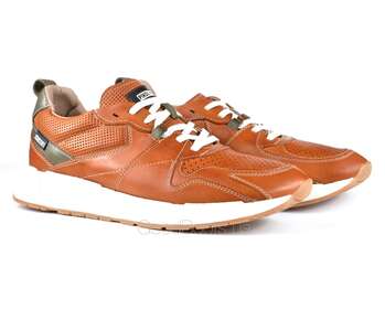 PIKOLINOS M6P-6322/BRANDY