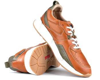 PIKOLINOS M6P-6322/BRANDY