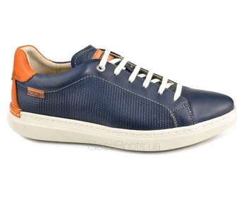 PIKOLINOS M7P-6311/BLUE