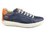 PIKOLINOS M7P-6311/BLUE
