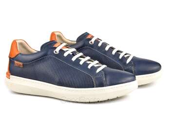 PIKOLINOS M7P-6311/BLUE