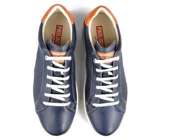 PIKOLINOS M7P-6311/BLUE