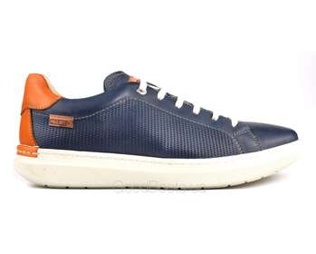 PIKOLINOS M7P-6311/BLUE