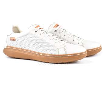 PIKOLINOS M7P-6311/ESPUMA