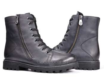 REMONTE D7475-14