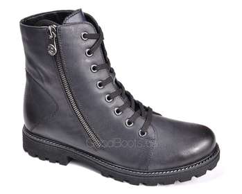 REMONTE D7475-14