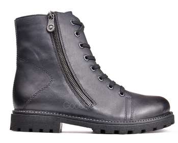 REMONTE D7475-14