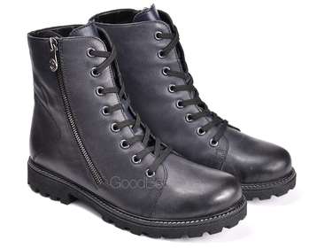 REMONTE D7475-14