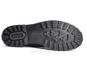 REMONTE D7475-14