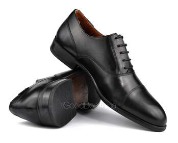 PIKOLINOS M7J-4184/BLACK