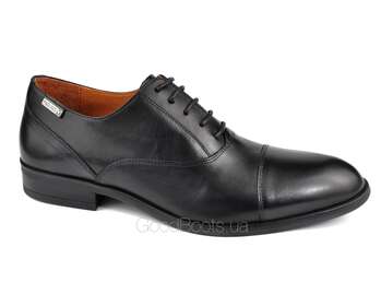 PIKOLINOS M7J-4184/BLACK