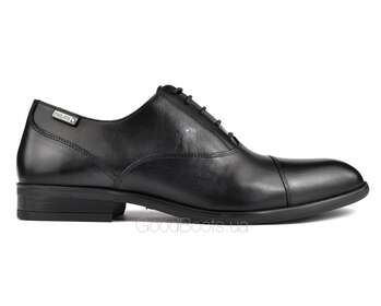 PIKOLINOS M7J-4184/BLACK