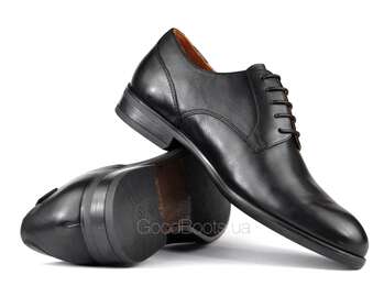 PIKOLINOS M7J-4187/BLACK