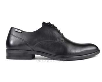 PIKOLINOS M7J-4187/BLACK