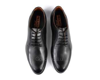 PIKOLINOS M7J-4187/BLACK