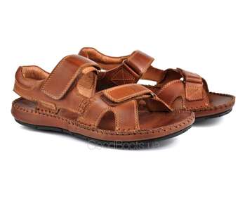 PIKOLINOS 06J-5818/CUERO