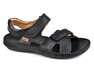 PIKOLINOS 06J-5818/BLACK