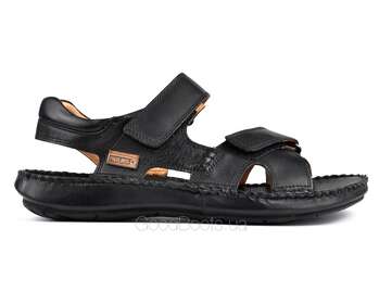 PIKOLINOS 06J-5818/BLACK